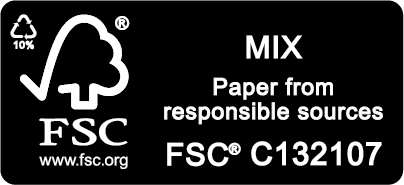 4 - FSC Paper Logo g08c65.jpg